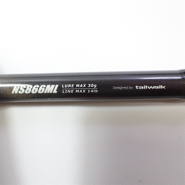 １７アウトバックＮＳ８６６ＭＬ